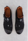 shoearena