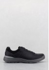 shoearena