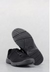 shoearena