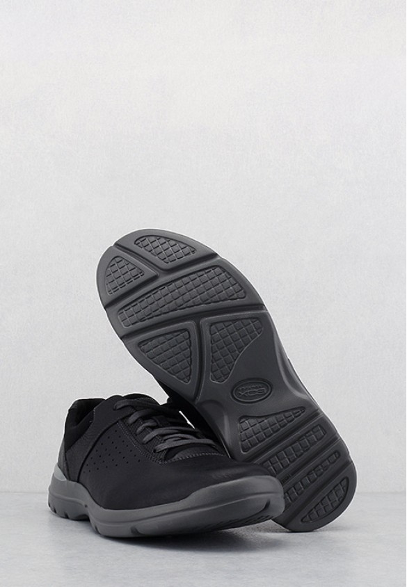 shoearena
