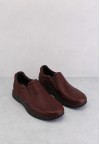 shoearena