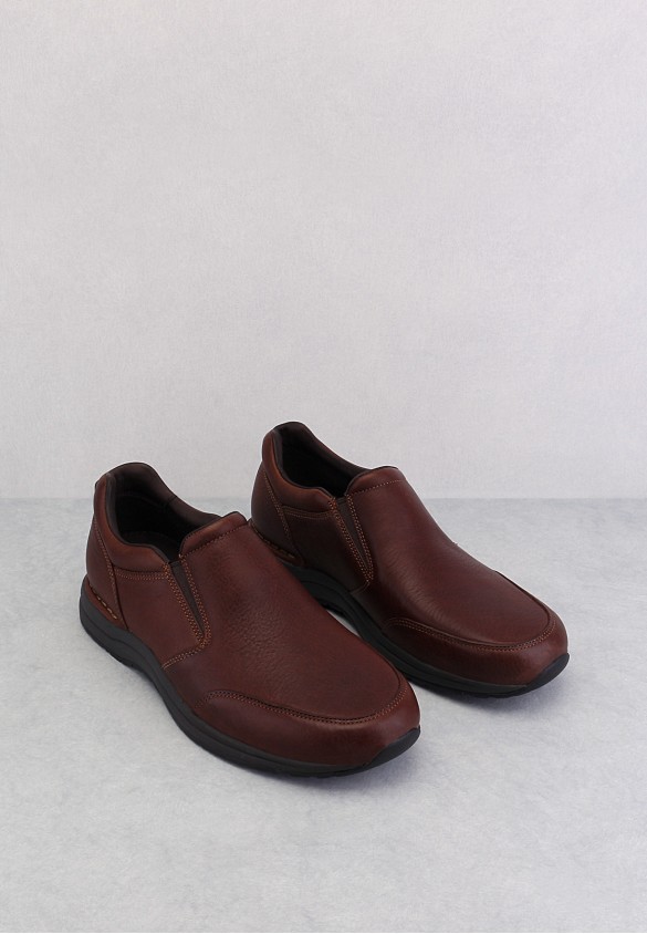 shoearena