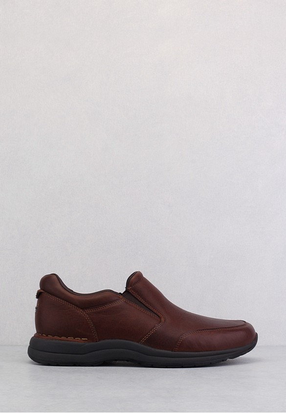 shoearena