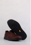 shoearena
