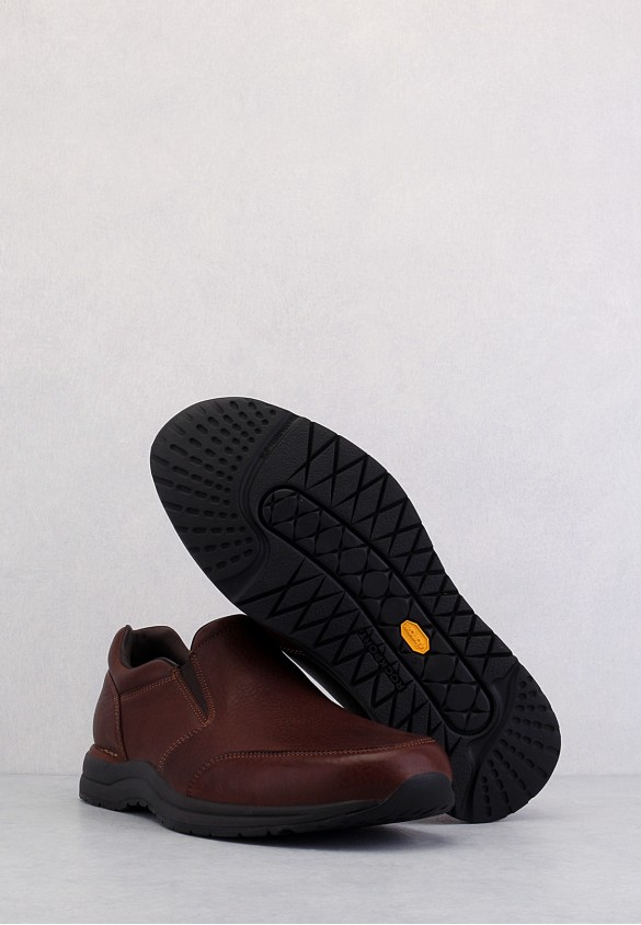 shoearena