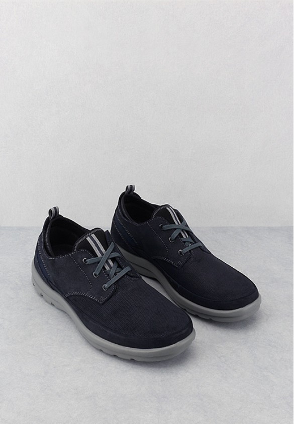 shoearena