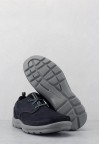 shoearena