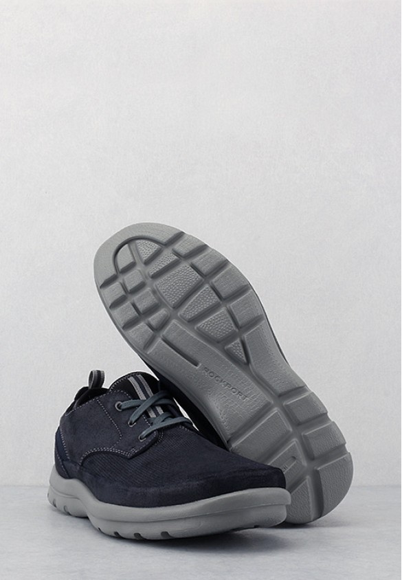shoearena