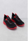 shoearena