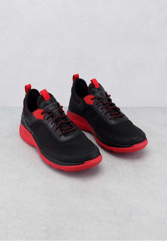 shoearena