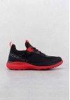 shoearena