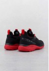 shoearena