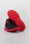 shoearena