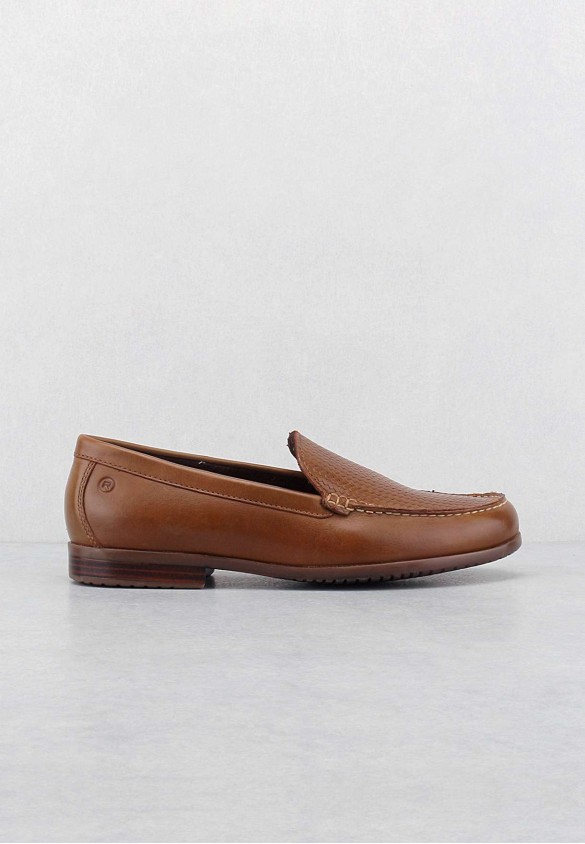 shoearena