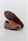 shoearena