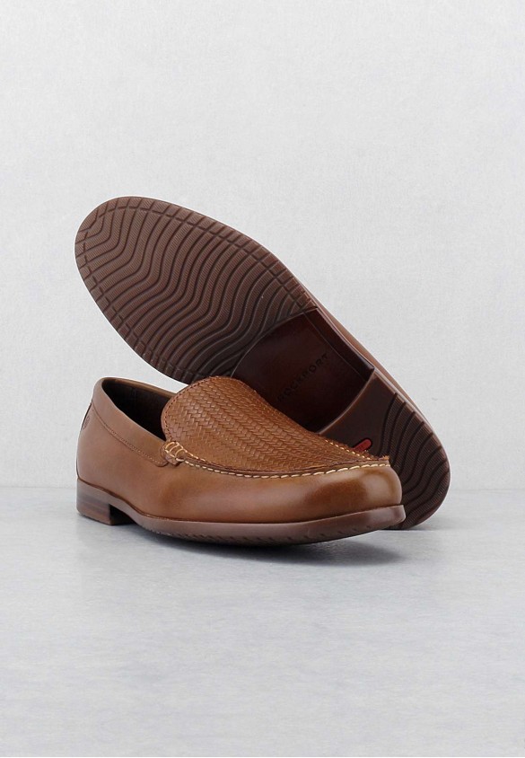 shoearena