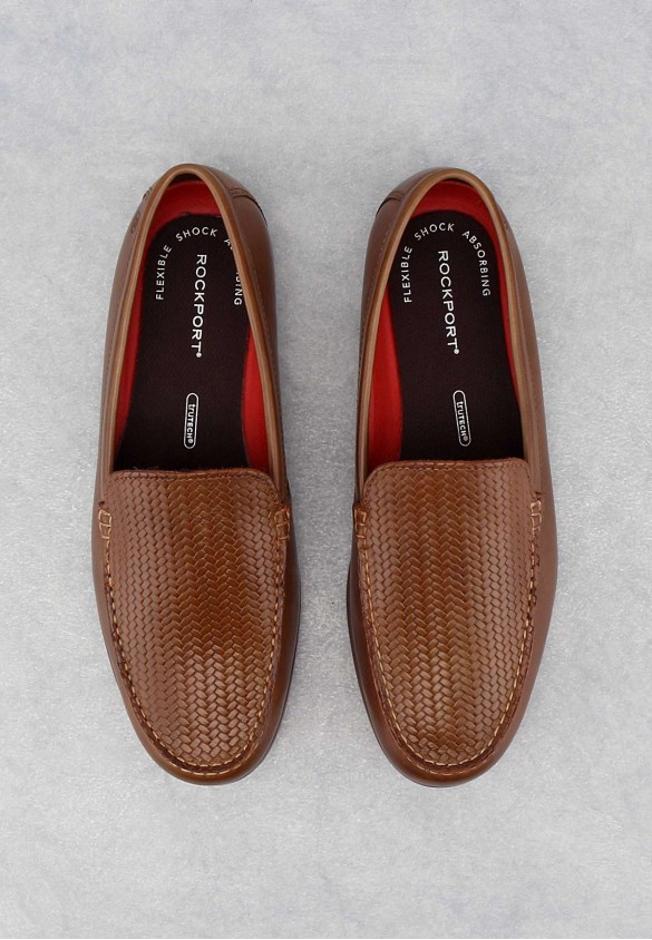 shoearena