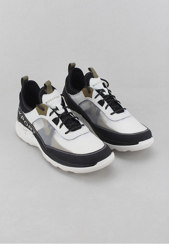 shoearena