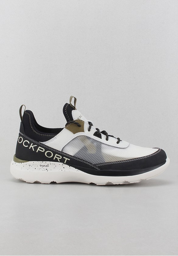 shoearena