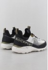shoearena