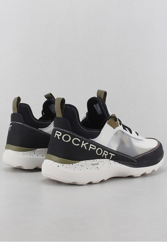 shoearena