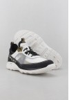 shoearena