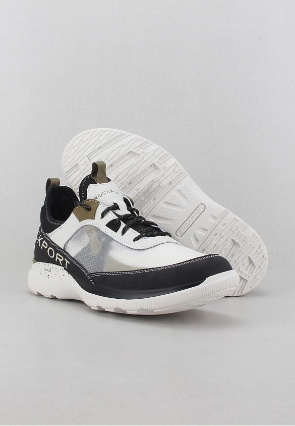 shoearena