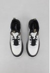 shoearena