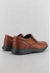 shoearena
