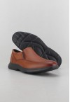 shoearena
