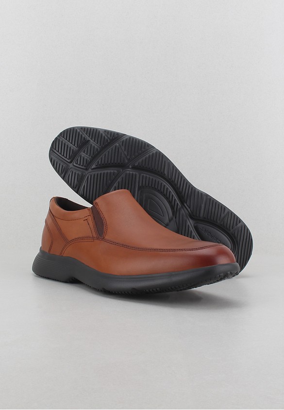 shoearena