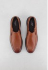 shoearena
