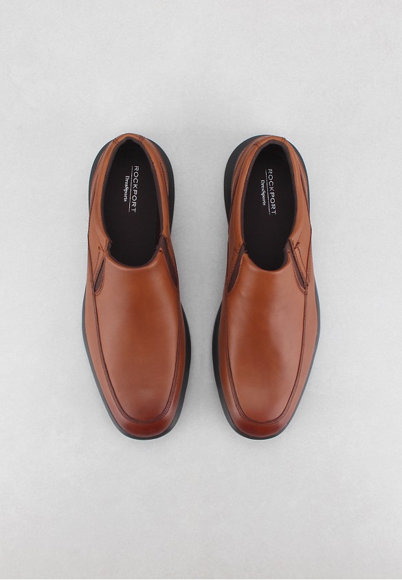shoearena
