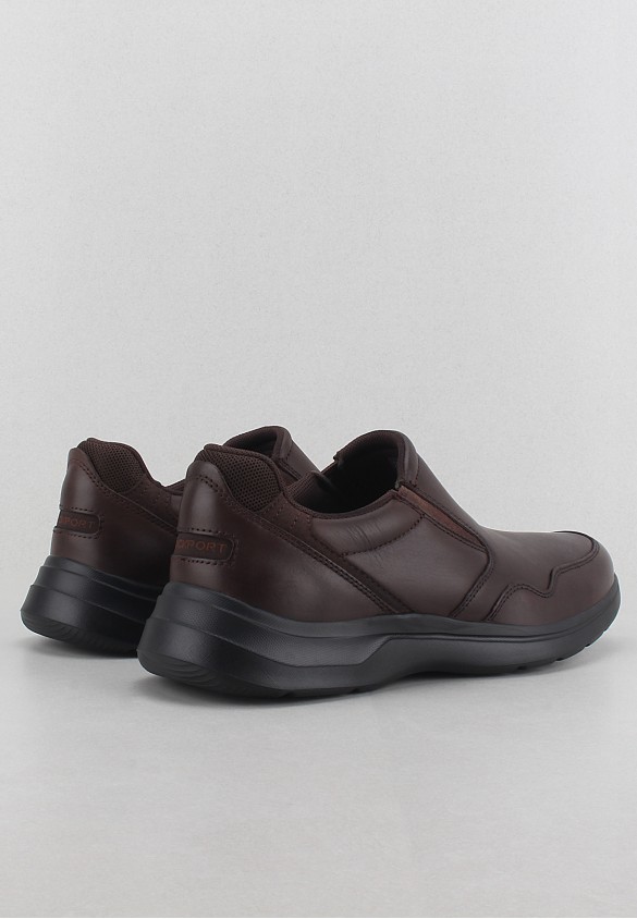 shoearena