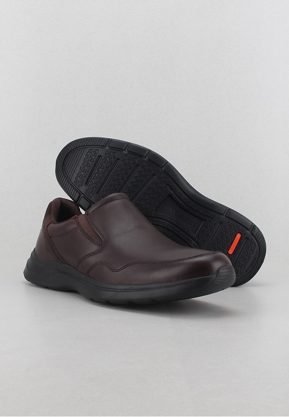 shoearena