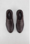 shoearena