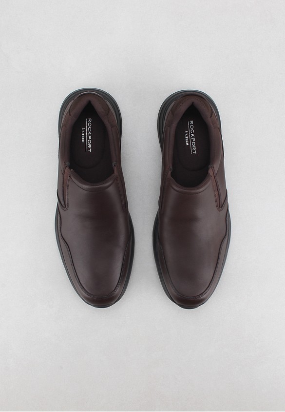 shoearena