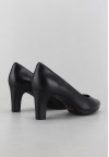 shoearena