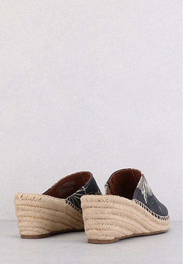 shoearena