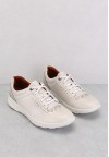 shoearena