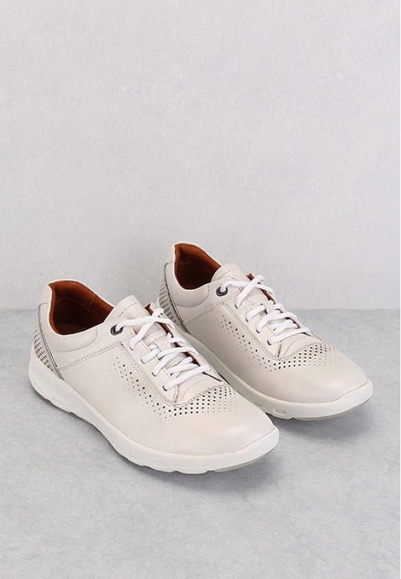 shoearena