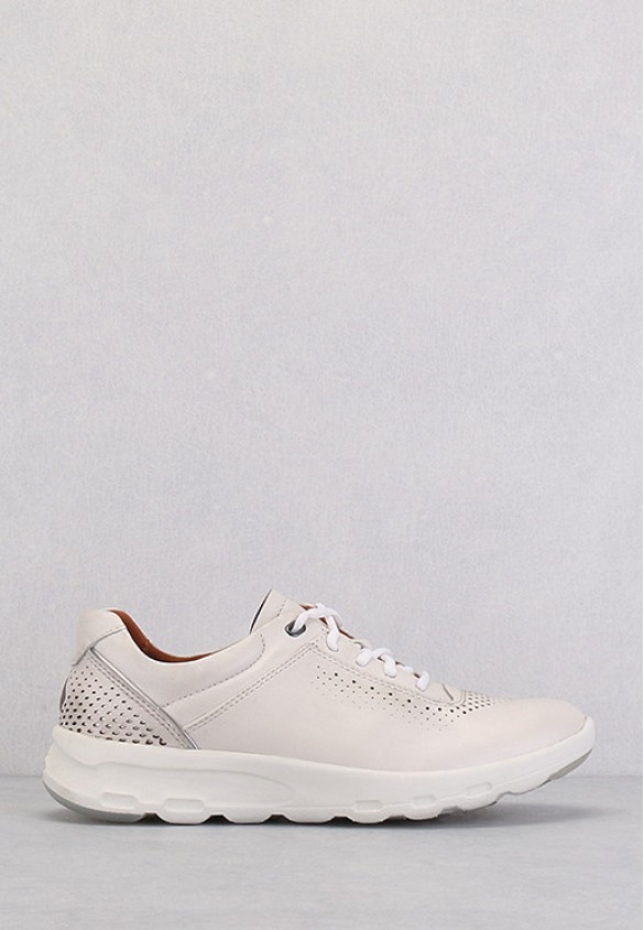 shoearena