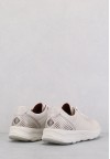 shoearena