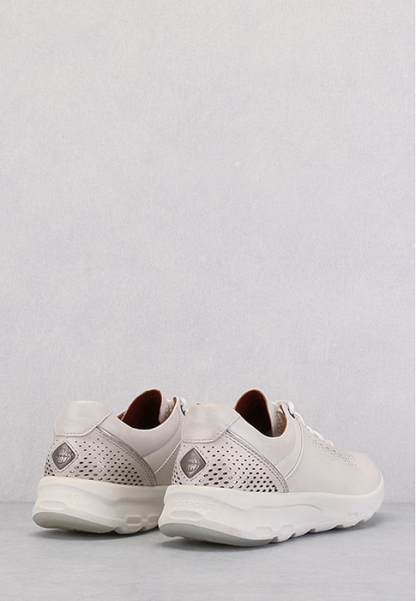 shoearena
