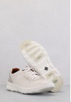 shoearena
