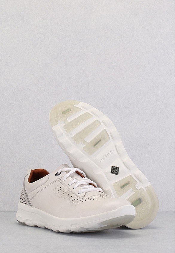 shoearena