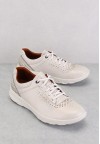 shoearena