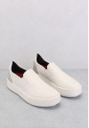 shoearena
