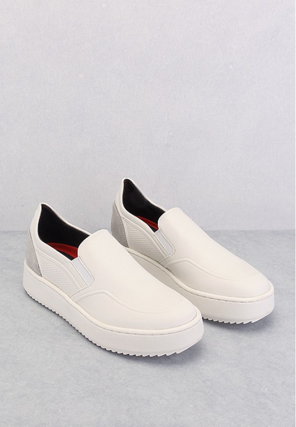 shoearena