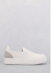 shoearena
